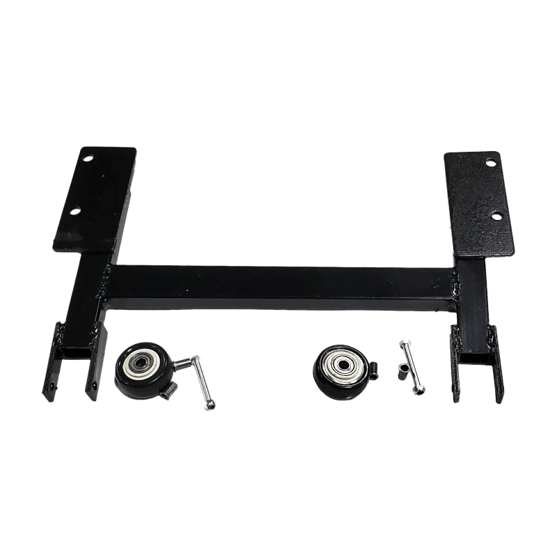 Wheelie Bar GIO Mobility Canada