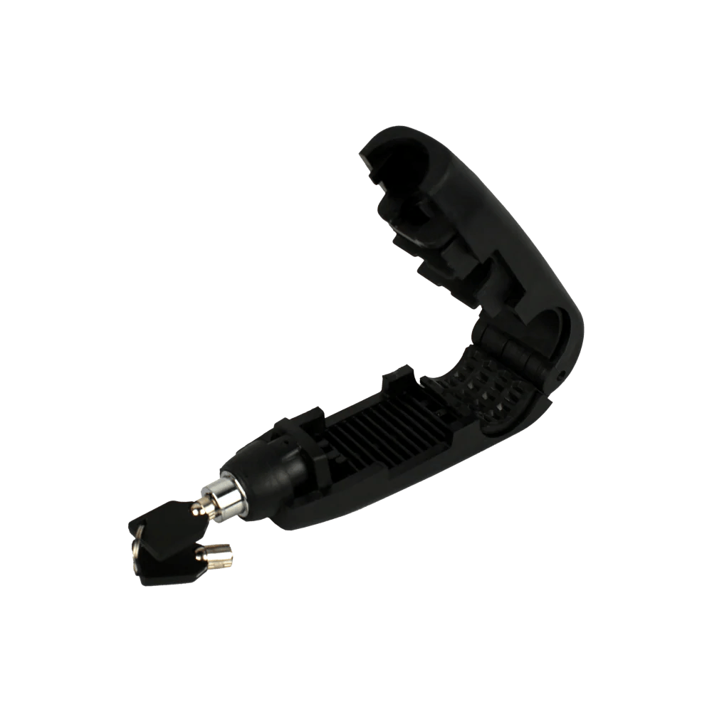 Brake Handle Lock GIO Mobility Canada