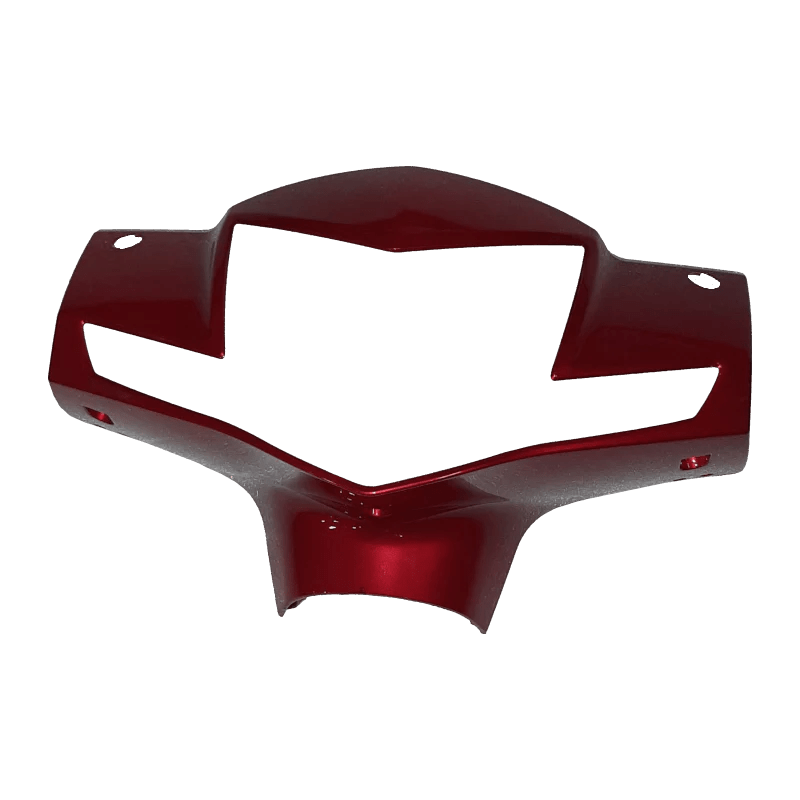 Head cover GIO Mobility