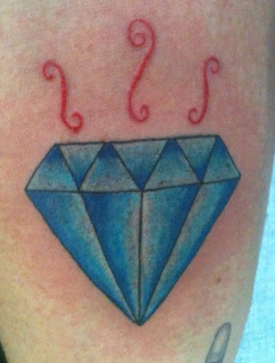 Il Significato Dei Tatuaggi Old School – Oldschool 529_x_400_jpg