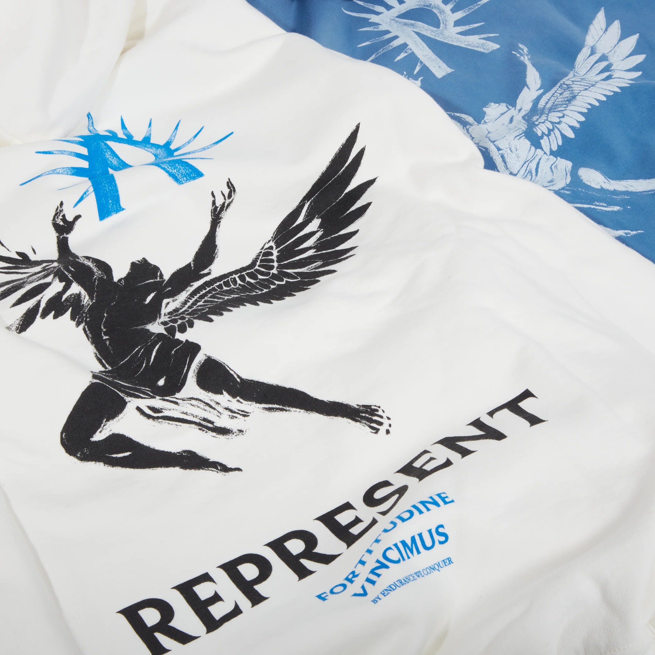 Gio Moretti Online Shop Luxury Brands Store GIO MORETTI