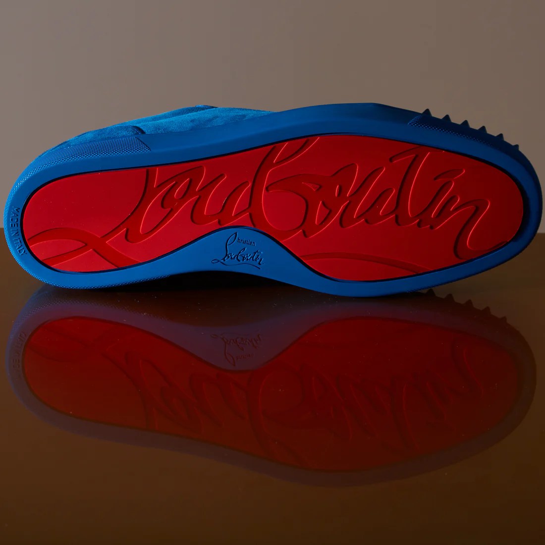 Gio Moretti Online Shop Luxury Brands Store GIO MORETTI