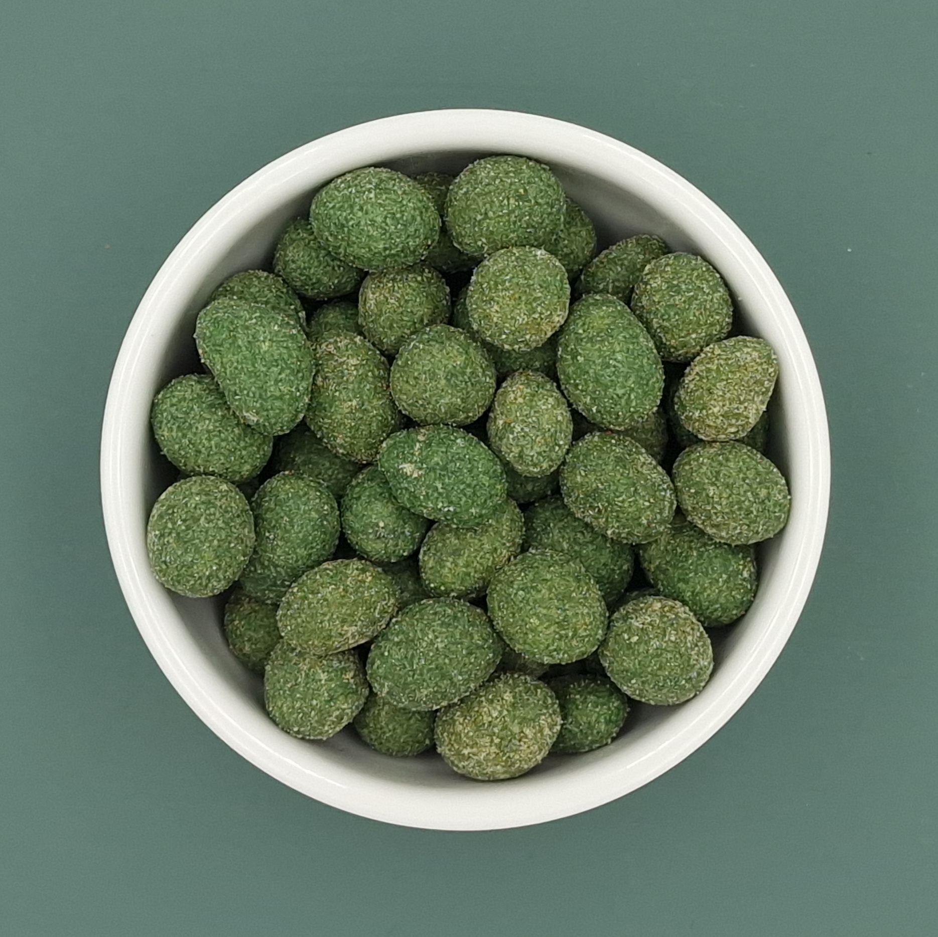 Wasabi Ραβιόλι Giotakis.gr