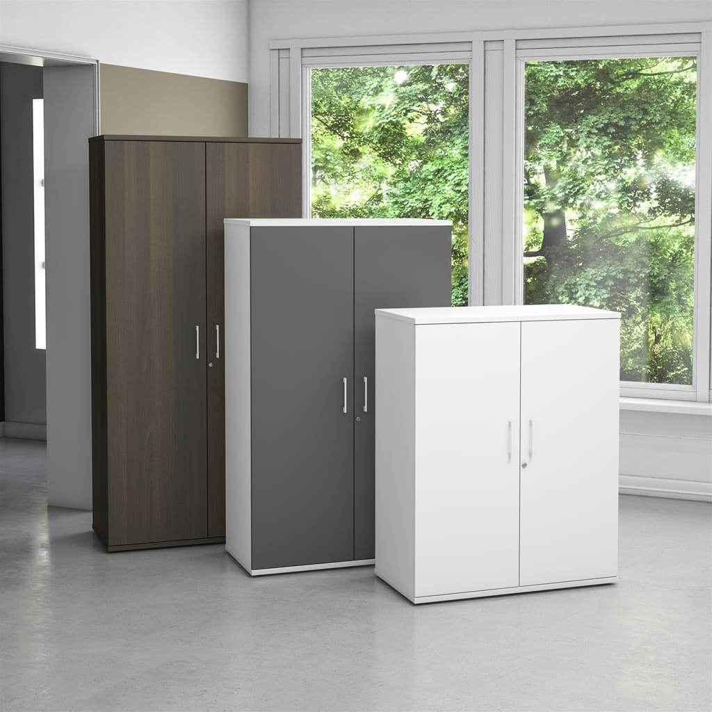 Office Furniture Bahrain Buy Office Desks in Manama