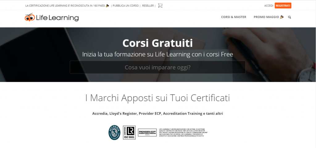 6 Piattaforme Con Corsi Online Gratuiti - Giovame.it 480_x_1024_png