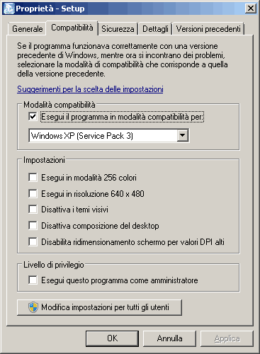 Acer travelmate 4021wlmi windows 7 drivers windows 10