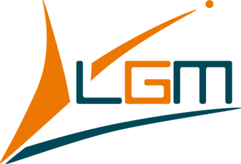 LGM GIPI