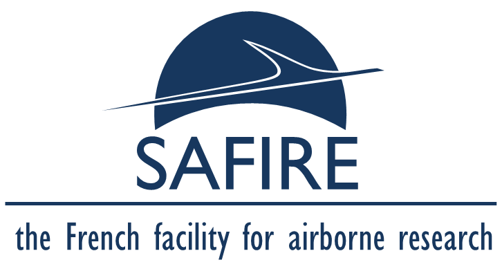 Mercredi 13 mars 2026 : Visite de l'entreprise SAFIRE