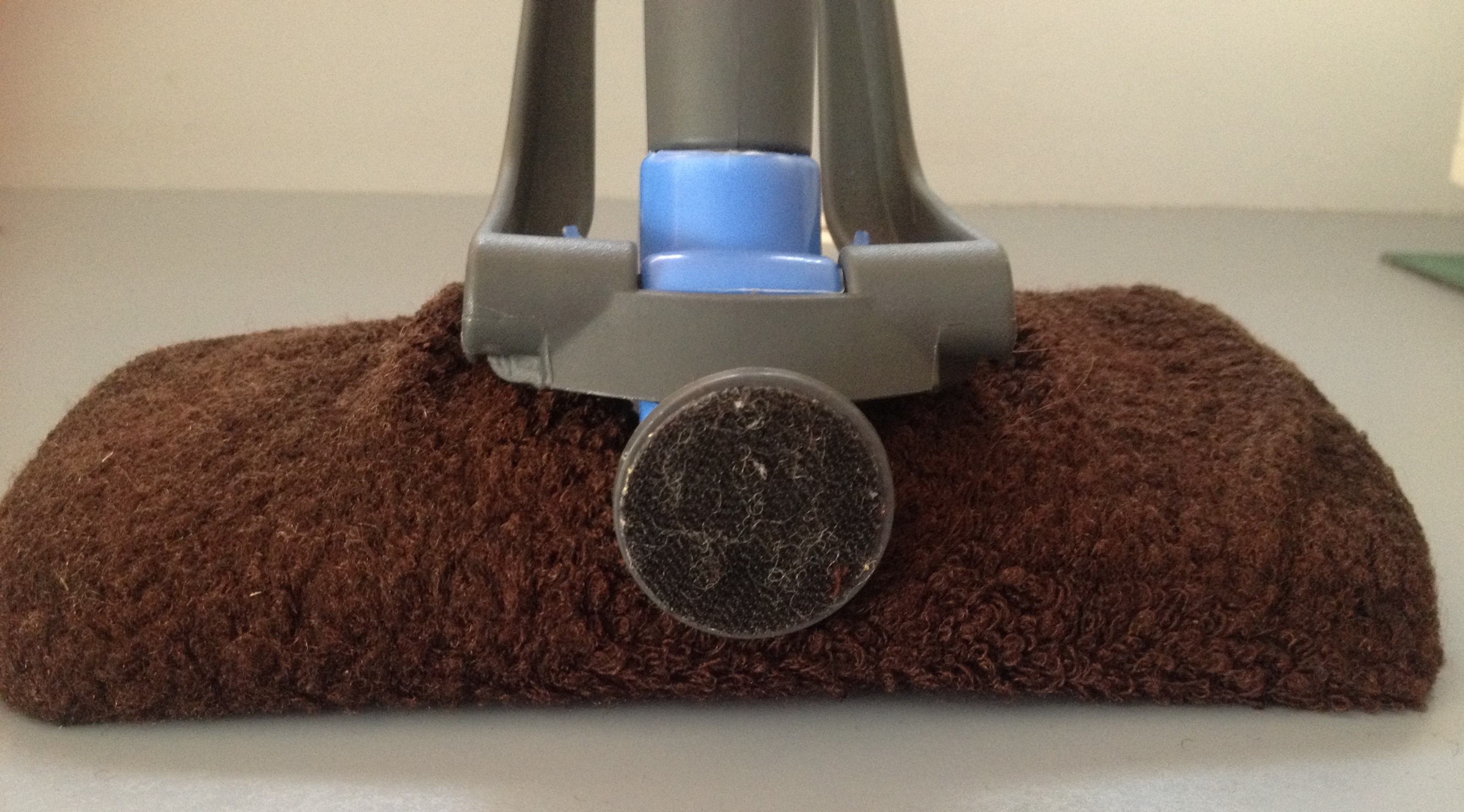 3 Easy DIY Mop Sponges For The Zero Waste Home Gippsland Unwrapped