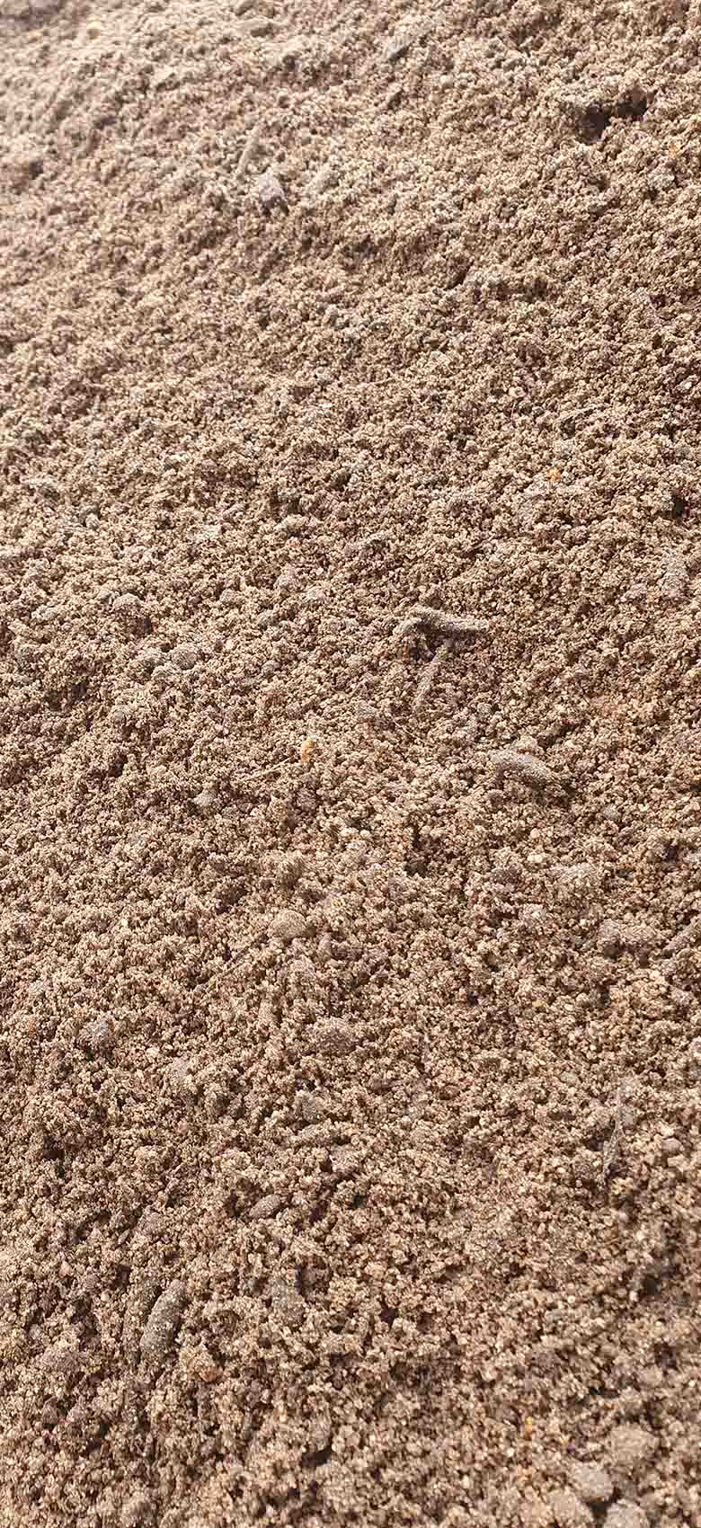 Sandy Loam Gippsland Soil Solutions