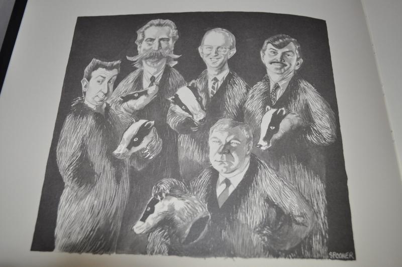 Thoughts Collection Badjar Store Yarragon Auction House