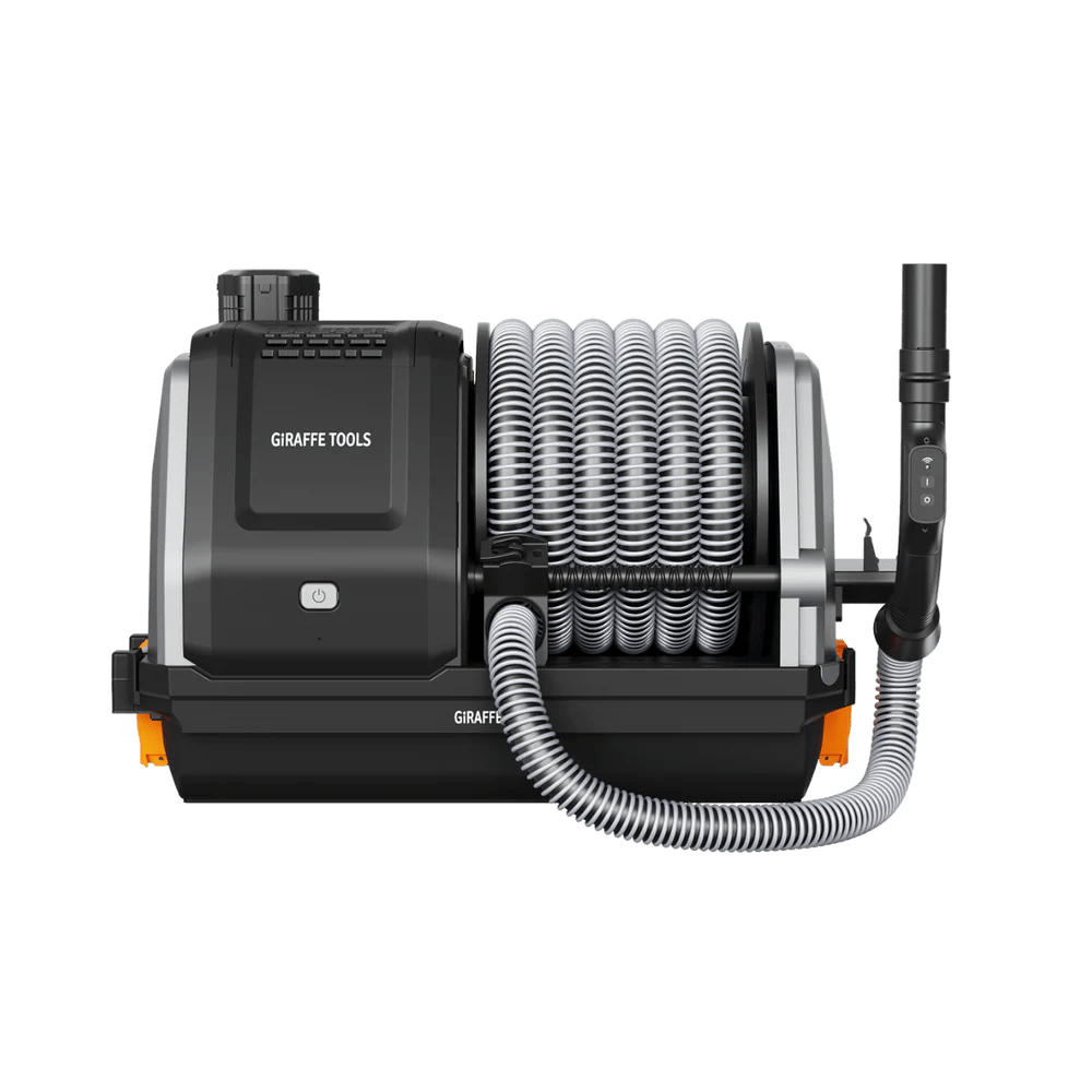 Garage Tools Giraffe Tools®