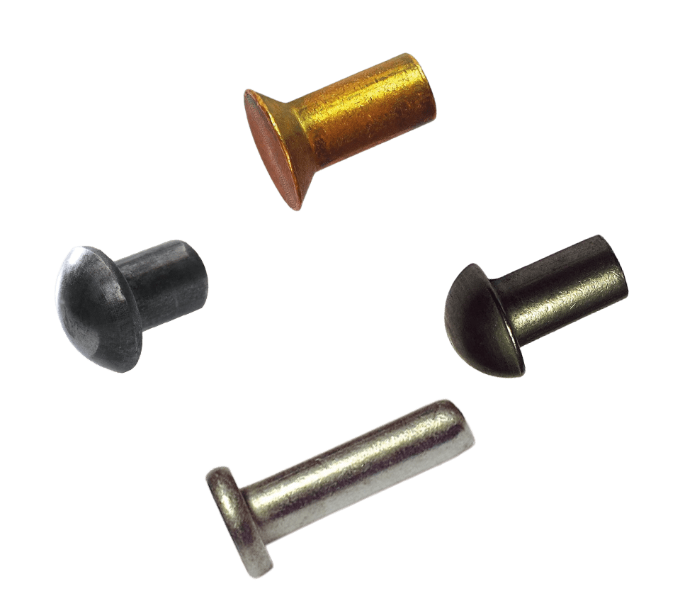 rivets inserts fixation tolerie, outils de pose GIRAUD FIXATION