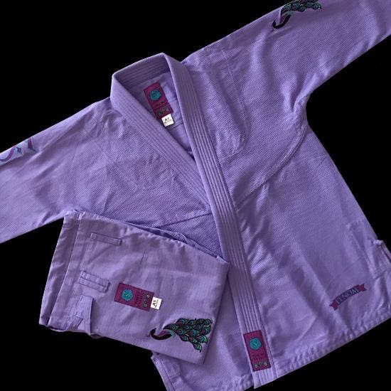 The Best Gis For Short, Stocky, Or Muscular BJJ Athletes Gi Reviews