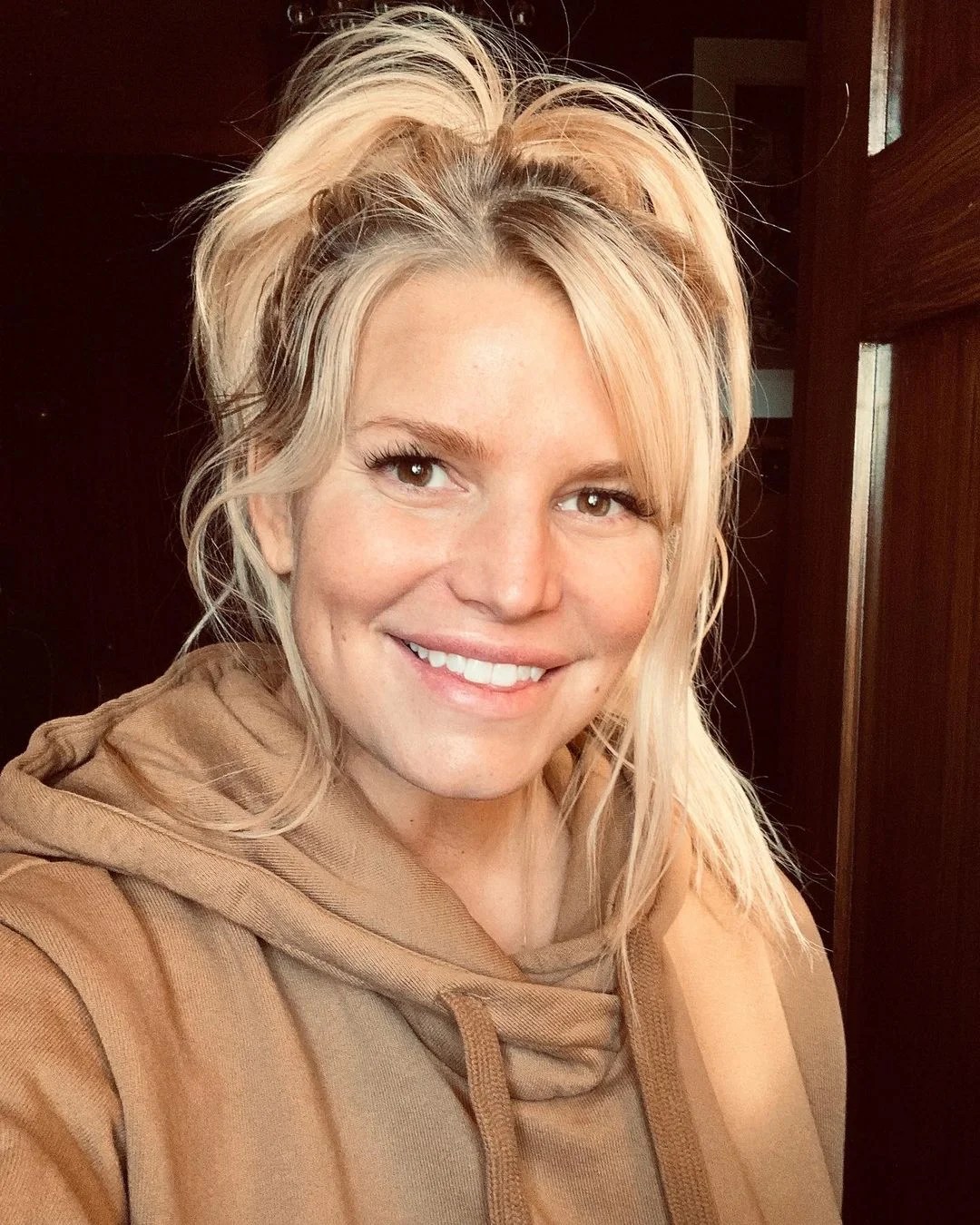 Jessica Simpson Boyfriends List Dating History GBF