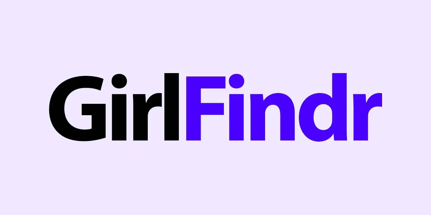 OnlyFans Free Trial Links | GirlFindr