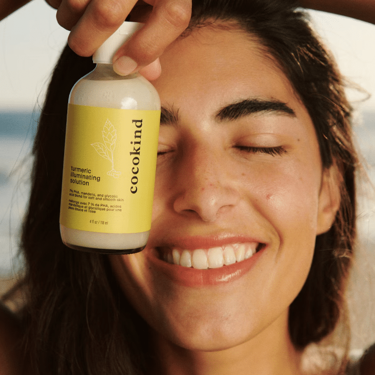 Getaways Girlfriend Nation