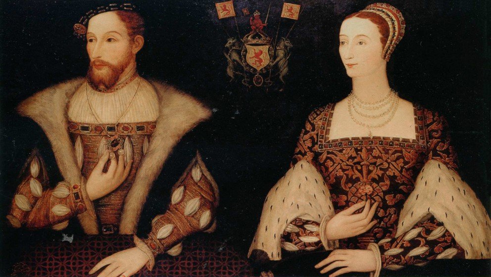 Honoring NotreDamedeParis Girl Gone Gallic