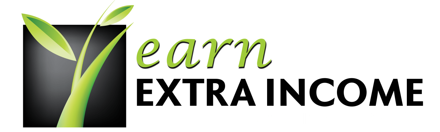 Earn Extra Girlicity Girlicity