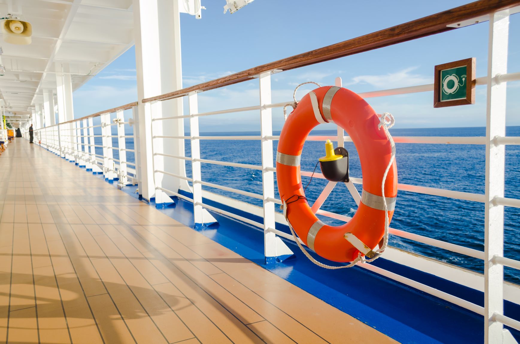 Major Cruise Line Needs Agents! Girlicity Girlicity