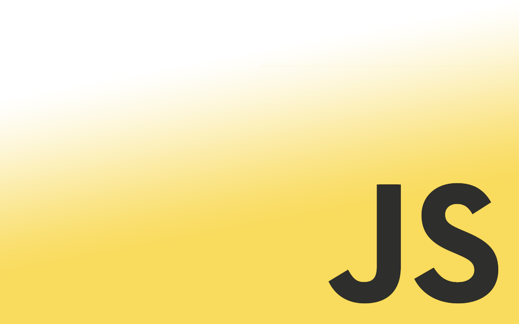 HTML5 Mobile Hardware Access and Device APIs