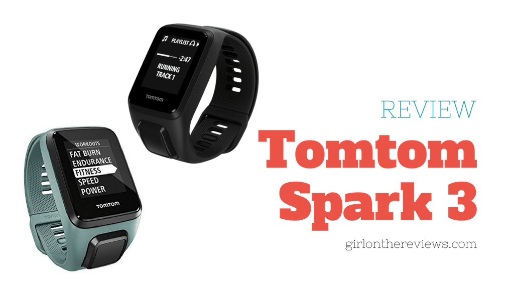 Früchte Vermuten Ehepartner tomtom uhr spark 3 Borke Haken Mikrowelle