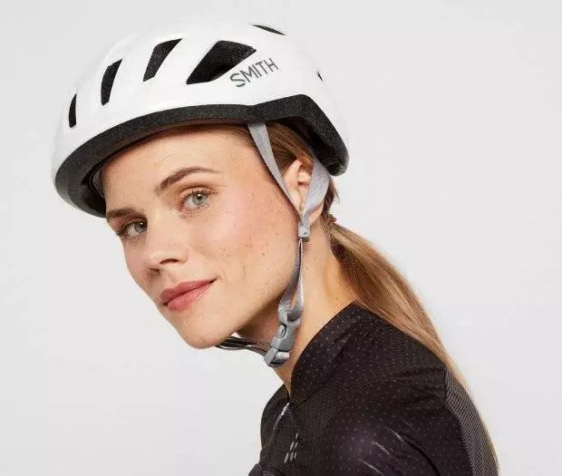 Safest Bike Helmets For Girls