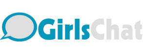 Adult Chat - Girls Chat