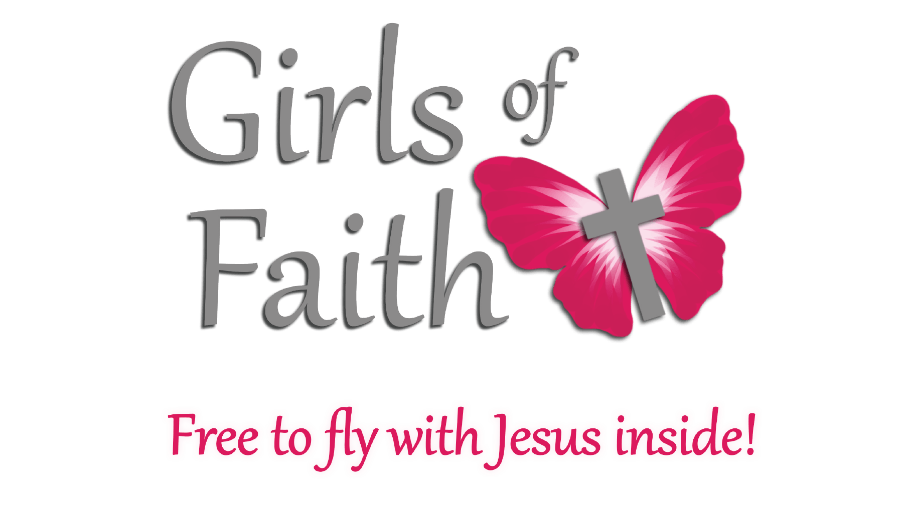 to Girls of Faith Dolls, christian toys for your daughter