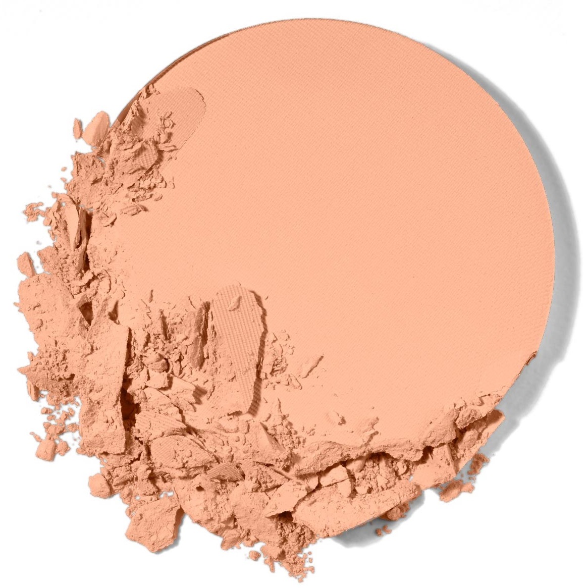Perfection Pressed Powder GirlsRockCosmetics
