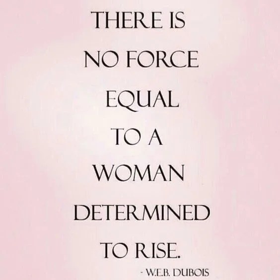 Inspiring Girl Power Quotes Girlterest