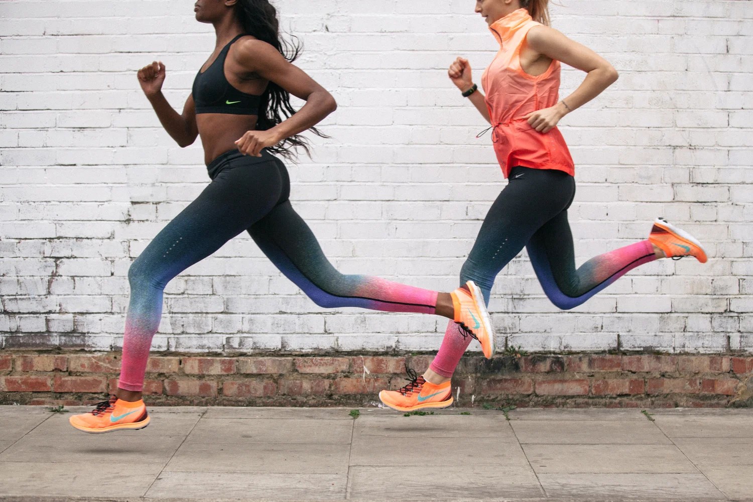 Cute Workout Outfits That Will Motivate You To Go To The Gym Cute Workout Outfits That Will Motivate You To Go To The Gym