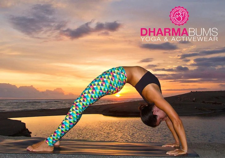 Yoga Brands 10 Best Yoga Clothing Brands For Yoga Lovers