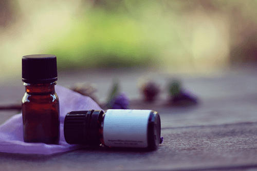 オイル タグのフリー画像一覧 おしゃれなフリー写真素材 Girly Drop