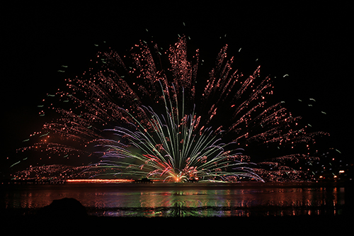 Girly Drop ガーリードロップ