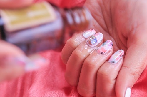 水彩画ネイル タグのフリー画像一覧 おしゃれなフリー写真素材 Girly Drop 水彩画ネイル タグのフリー画像一覧 おしゃれなフリー写真素材 Girly Drop