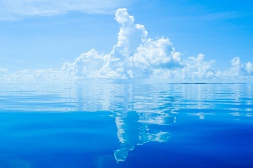 海 タグのフリー画像一覧3ページ目 おしゃれなフリー写真素材 Girly Drop