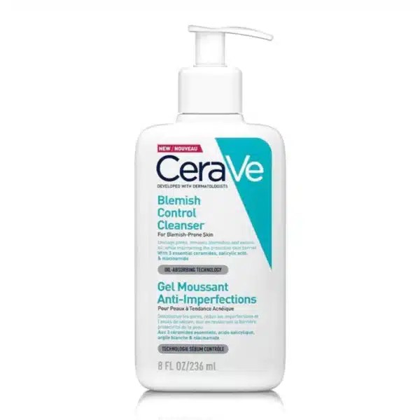 Buy Cerave Skincare Products In Nigeria Shop online