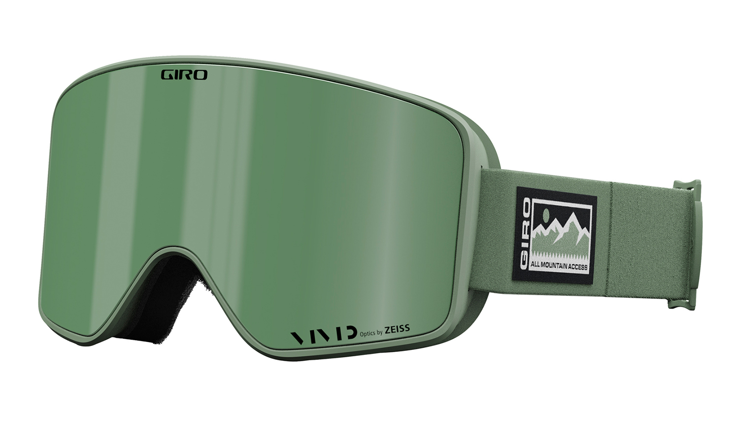 GIRO OFFICIAL SITE MENS GOGGLES