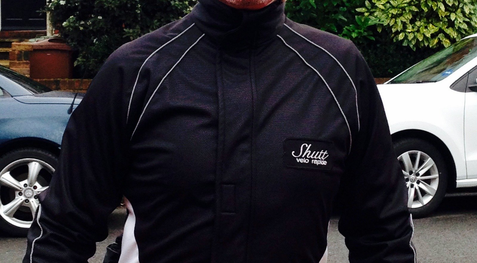 Shutt VR Archives girodilento