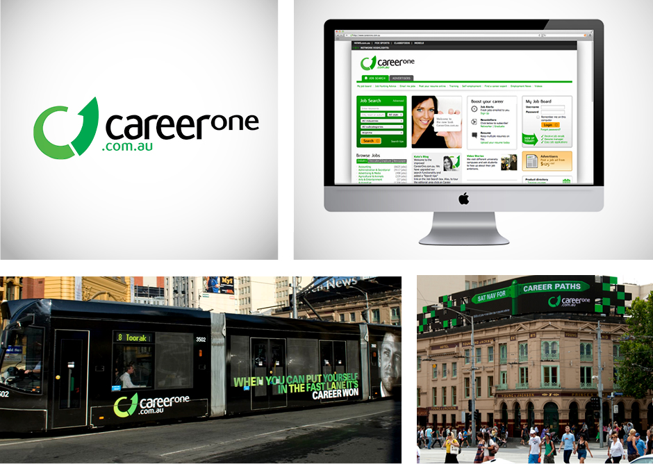 giro+partners giro+partners