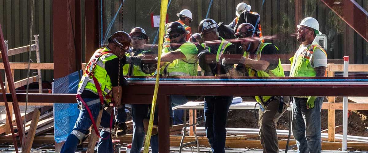 About Giroux Glass Giroux Glass