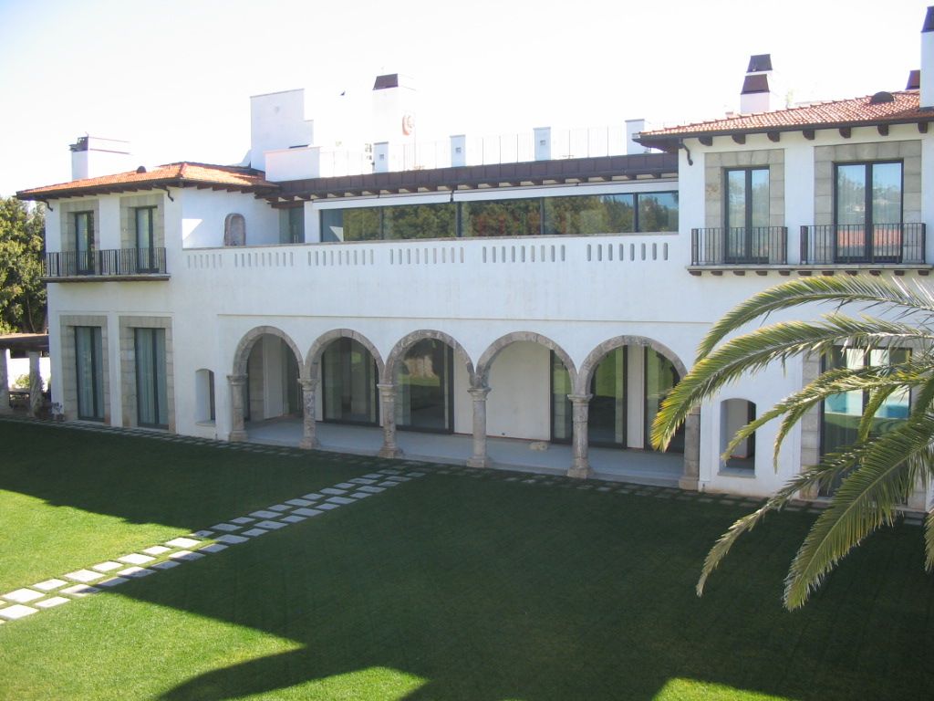 Private Residence Los Angeles 01 Giroux Glass