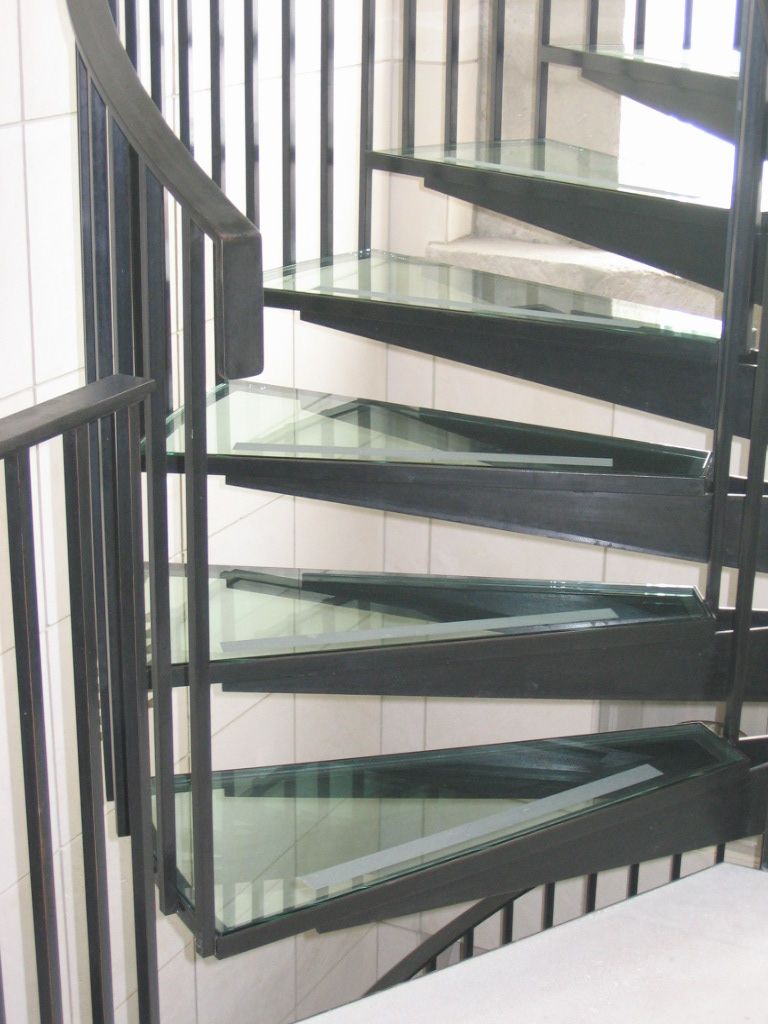 Private Residence Los Angeles 01 Giroux Glass