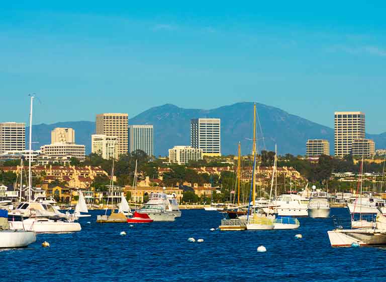 Giroux Glass Office Locations Giroux Glass