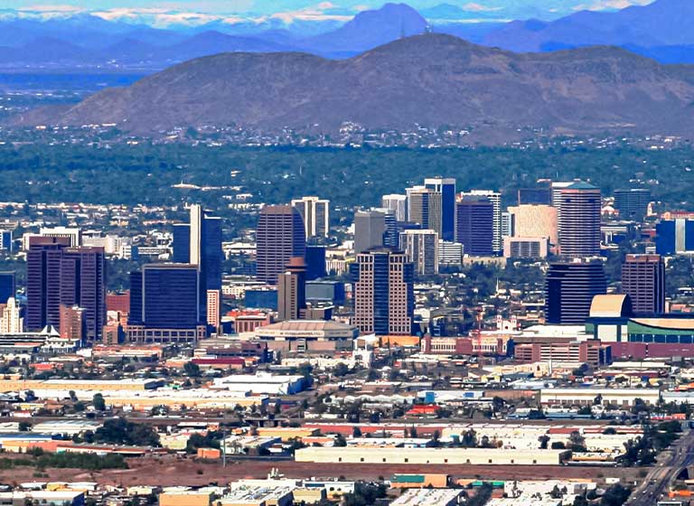 Giroux Glass Office Locations Giroux Glass