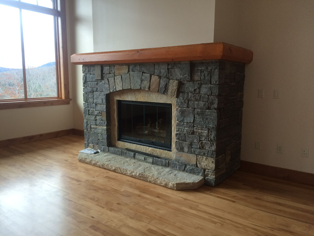 Masonry Repair Services Central Vermont Giroux Masonry