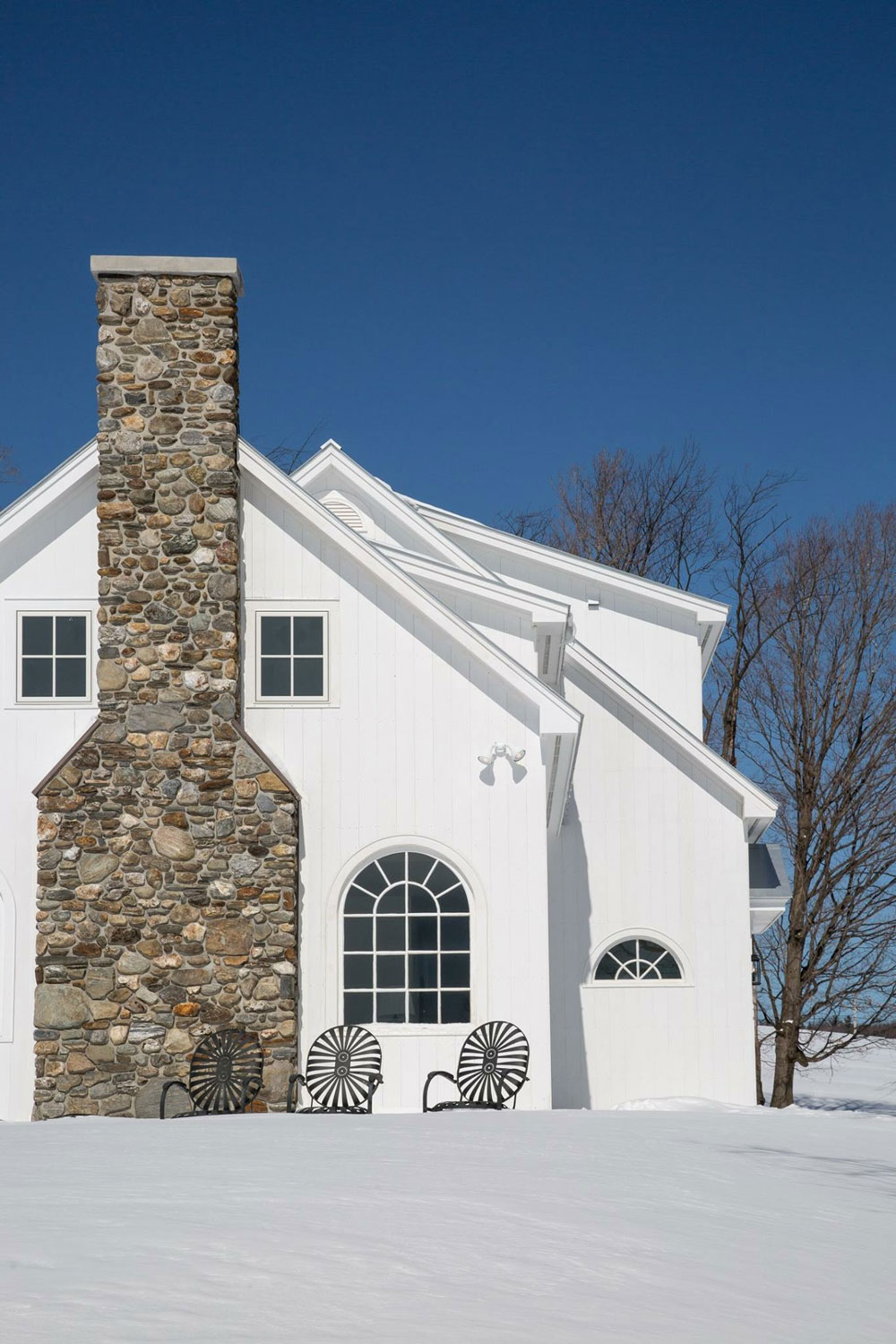 Masonry Repair Services Central Vermont Giroux Masonry