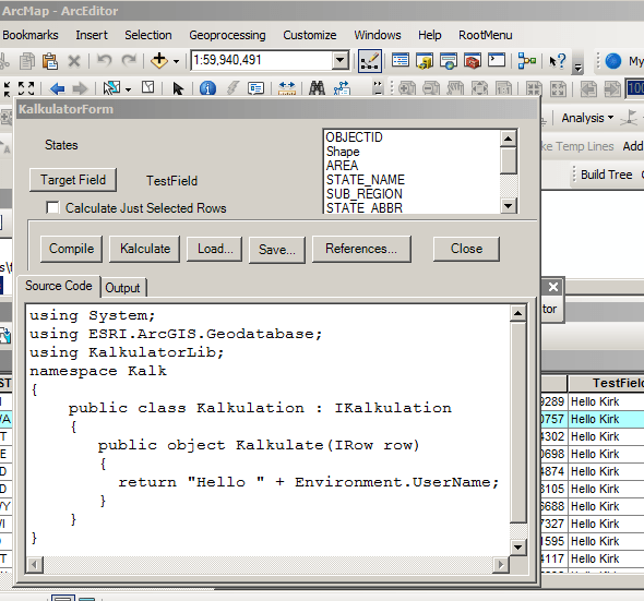 Vba To Java Converter Peatix