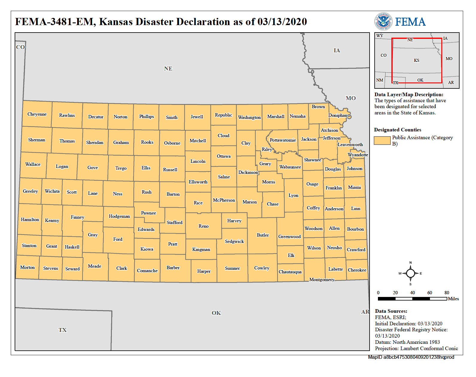 kansas cna registry search